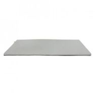 Pet Comfort One Açık Gri 50x75x4 cm Ortopedik Köpek Yatağı