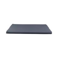 Pet Comfort One Cool Full Ortopedik Antrasit 75X50x4 cm Köpek Yatağı
