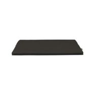 Pet Comfort One Ortopedik Kahverengi L 75X115x4 cm Köpek Yatağı