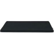 Pet Comfort One Ortopedik Zeytin Yeşili M 50X75x4 cm Köpek Yatağı