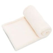 Pet Comfort S 50 x 70 cm Lodix Dante 01 Kedi Ve Köpek Battaniyesi