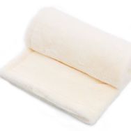 Pet Comfort S 50 x 70 cm Lodix Mira 01 Kedi Ve Köpek Battaniyesi