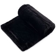 Pet Comfort S 50 x 70 cm Lodix Mira 04 Kedi Ve Köpek Battaniyesi