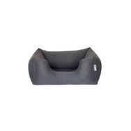 Pet Comfort Tango Antrasit 60x50 cm Kedi ve Köpek Ortopedik Yatağı