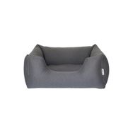 Pet Comfort Tango Mirinda Antrasit S 50x60 cm Kedi ve Köpek Yatağı
