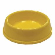 Pet Garden 14.5x4h cm 0,25 Lt En Küçük Boy Kedi Mama Kabı