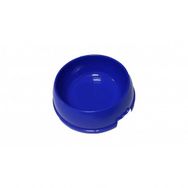 Pet Garden 25.5x7.5 cm Orta Boy Mama Kabı