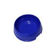 Pet Garden PP-338 17x6h/1 lt Küçük Boy Mama Kabı