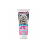 Pet Guard 100 gr Kıtten Yavru Kediler İçin Kalsiyum ve Taurin Macun