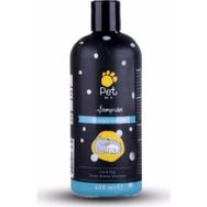 Pet Love 400 ml Okyanus Esintisi Kedi Köpek Şampuan