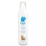 Pet Love Köpük 300 ml Kedi ve Köpek Şampuanı