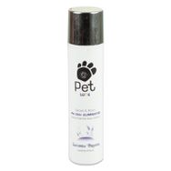 Pet Love Pet Lavanta Özlü 300 ml Koku Giderici Sprey