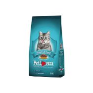 Pet Lovers Tavuk Etli 15 kg Yetişkin Kedi Maması