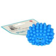 Pet Pretty ZM-3076 Kirpi Köpek Oyuncağı