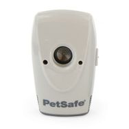 Pet Safe Bark Control Ultrasonic İç Mekan Havlama Önleyici Tekli