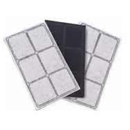 Pet Safe Karbon Filtre 3'lü Simply Clean Otomatik Kedi Tuvaleti