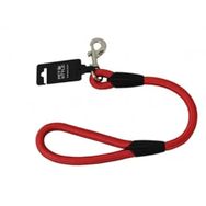 Pet Style 18mmx60cm Kırmızı Fitil Uzatma