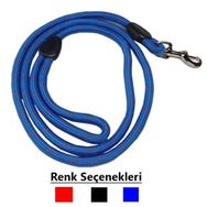 Pet Style Fitil Uzatma Köpek 2x60 cm Gezdirme Tasması