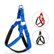 Pet Style Yumuşak Doku Orta No:2 Köpek Tasma