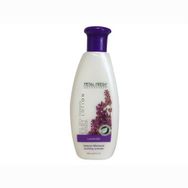 Petal Fresh Lavanta Özlü 300 ml Vücut Losyonu
