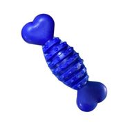 Petamin 9019 Plastik Halter Dikenli Dev Kemik
