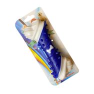Petamin 9521 Plastik Dental Kaval Küçük