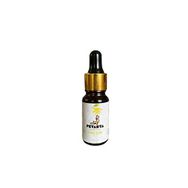 Petarya %100 Saf Boswellia Serrata 10 ml Uçucu Ylang Yağı
