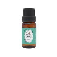 Petarya %100 Saf Uçucu Cedrus Atlantica 10 ml Sedir Yağı