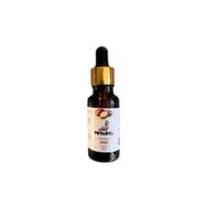 Petarya %100 Soğuk Sıkım Argania Spinosa Oil 20 ml Argan Yağı