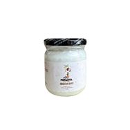 Petarya %100 Soğuk Sıkım Cocos Nucifera Oil 150 ml Hindistan Cevizi Yağı