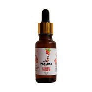 Petarya %100 Soğuk Sıkım Rosa Rugosa 20 ml Kuşburnu Çekirdeği Yağı