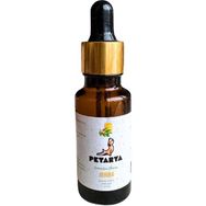 Petarya %100 Soğuk Sıkım Simmondsia Chinensis Oil 20 ml Jojoba Yağı