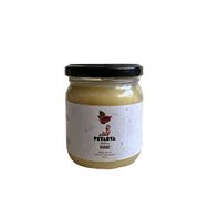 Petarya %100 Soğuk Sıkım Theobroma Oil 150 ml Kakao Yağı