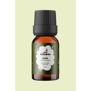 Petarya Carhamus Tinctorious Oil 10 ml %100 Saf Uçucu Çam Yağı