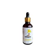Petarya Hypericum Perforatum Oil 50 ml %100 Maserasyon Sarı Kantaron Yağı