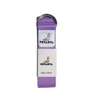 Petarya Mor Yoga Kemeri