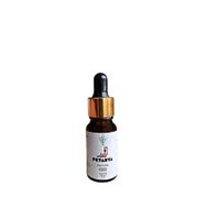 Petarya Origanum Onites Oil 10 ml %100 Saf Uçucu Kekik Yağı