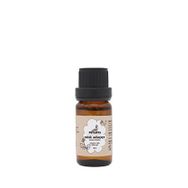 Petarya Salvia Sclarea 10 ml %100 Saf Uçucu Misk Adaçayı Yağ