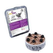 PetChef Naturel Hindi Etli 500 gr Kedi Maması