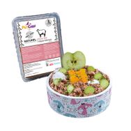 PetChef Naturel Kuzu Etli Küçük Irk 500 gr Köpek Maması