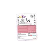 PetChef Naturel Kuzu Etli Özel 500 gr Kedi Maması