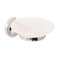 Petek 84103 Monza Sabunluk