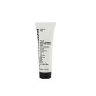 Peter Thomas Roth 30 ml Max Anti-Shine Mattifying Matlaştırıcı Jel