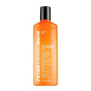 Peter Thomas Roth Anti Aging Cleasing Gel 250 ml Anti Aging Etkili Temizleyici
