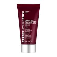 Peter Thomas Roth Laser Free Retexturizer 60 ml Peeling