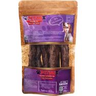 Petimix Dana Ciğer Çubukları 100 g Çiğneme Kemikleri Köpek Ödülü