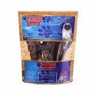Petimix Karışık Çiğneme Kemikleri 100 gr Köpek Ödül Maması