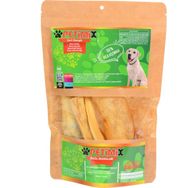 Petimix Sert Karışık 200 gr Çiğneme Köpek Kemik Mama
