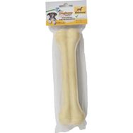Petimore 22 cm Eco Beyaz Pres Kemik