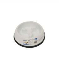 Petistera 500 ml Yavaş Yeme Mama Kabı